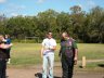 DSCN2411.JPG - 
